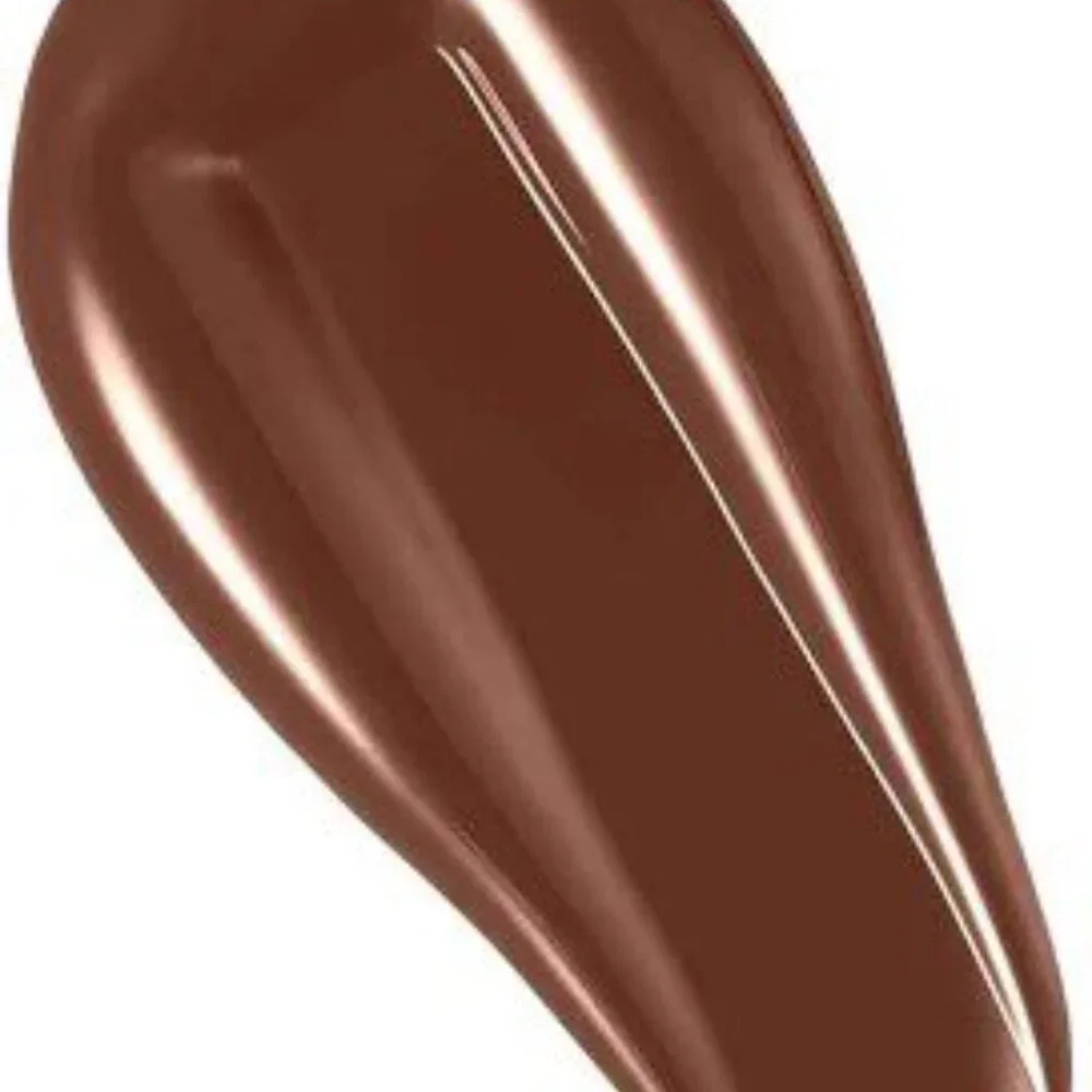 Brand New Revolution Conceal & Hydrate Radiance Foundation #F16 Medium to Full
